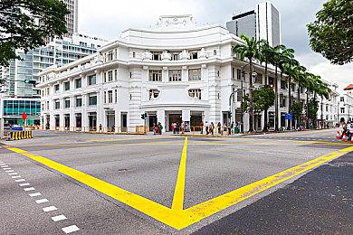 《完美的一天》现已发售 Steam综合评价“特别好评”